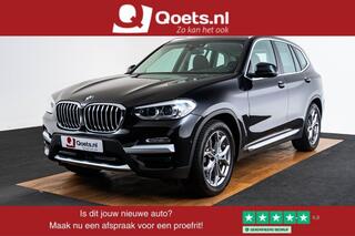 bmw-x3-xdrive30i-high-executive-xli