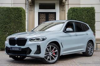 bmw-x3-xdrive20i-high-executive-m-s