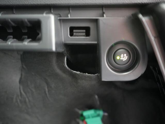 BMW X3 xDrive30e LCI FACELIFT MODEL Plug In Hybrid 293pk Dealer O.H PHEV | Trekhaak af Fabriek | Panodak | Laser LED | 360 Camera | Head Up | Lederen Sportstoelen Memory | Keyless | Apple Carplay |