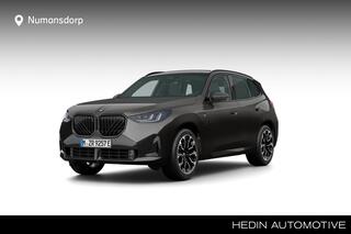 bmw-x3-30e-xdrive-m-sport-pro--20-