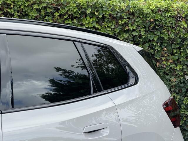 BMW X3 30e xDrive | M-Sport Pro | 21" | Driving Assistant Plus | Harman/Kardon | Getint Glas | Trekhaak