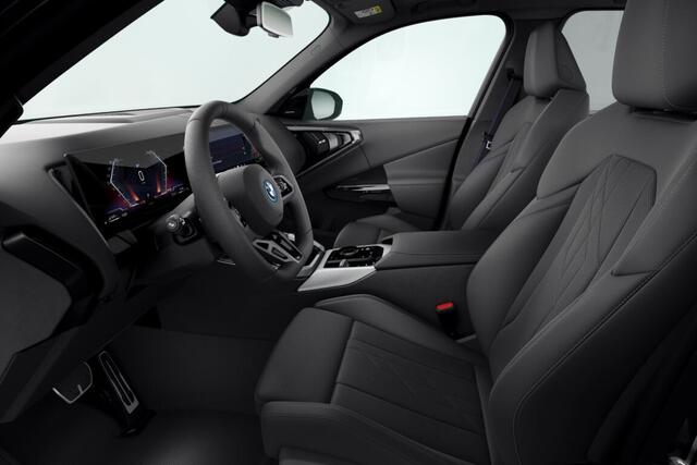 BMW X3 30e xDrive | M Sport Pro | Premium Pack | Trekhaak