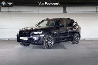 bmw-x3-xdrive30e-high-executive-m-s