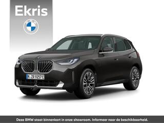 bmw-x3-30e-xdrive-panoramadak--ico