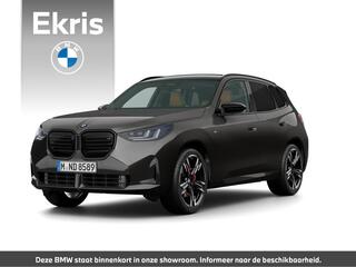 bmw-x3-m50-m-sportpakket-pro--prem