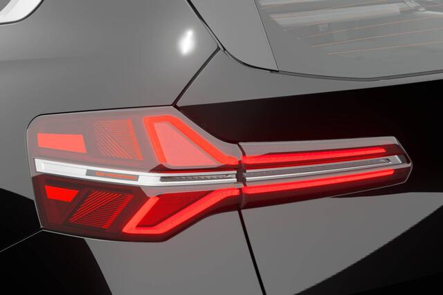 BMW X3 30e xDrive | Professional Pack | Comfort Pack | Trekhaak