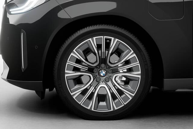 BMW X3 30e xDrive | Professional Pack | Comfort Pack | Trekhaak