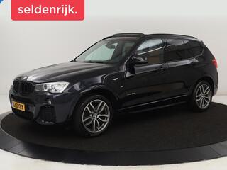 bmw-x3-sdrive20i-high-executive--m