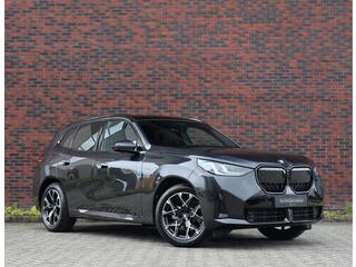 bmw-x3-30e-xdrive--pano---hud---tr