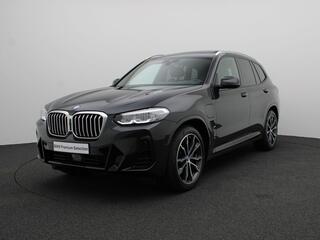 bmw-x3-xdrive30e-m-sportpakket--tr