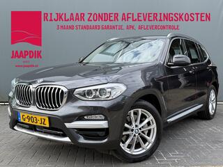 bmw-x3-bwj-2018-xdrive30i-252-pk-hi