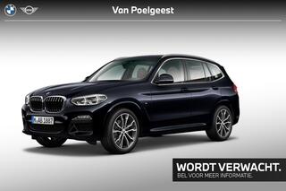 bmw-x3-xdrive20i-high-executive