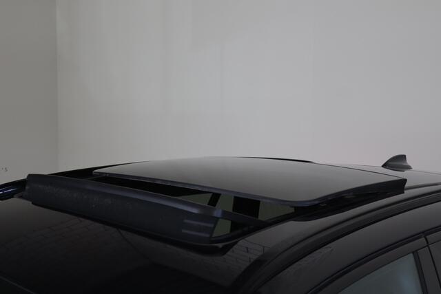BMW X3 iX3 Executive 80 kWh NL-Auto!! Pano-Dak I Leder I Elek.Stoelen