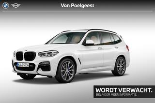 bmw-x3-m40i-xdrive-high-executive--