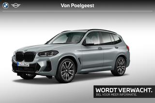 bmw-x3-xdrive20i-business-edition-p