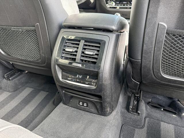 BMW X3 xDrive30e | Harman Kardon | Panoramadak | Trekhaak