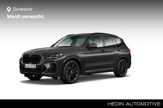 bmw-x3-xdrive30e-m-sport--panorama
