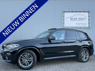 bmw-x3-xdrive20i-high-executive-edi