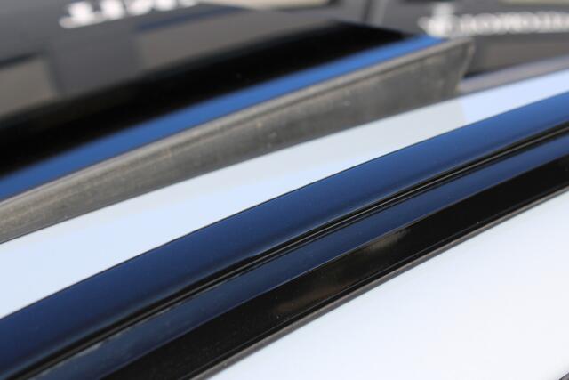 BMW X3 xDrive30e M Sport High Executive - Panoramadak - 21 inch - Memory met geheugen Dealer onderhouden - Apple Carplay - Hifi- Live cockpit