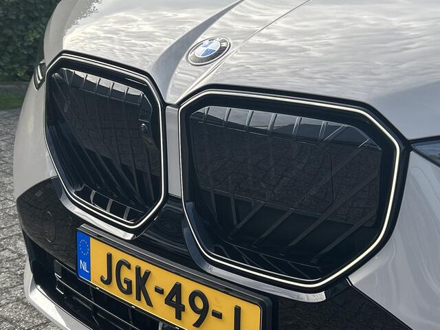 BMW X3 30e xDrive | M-Sport Pro | 21'' | Harman/Kardon | CoPilot | Elek. Trekhaak