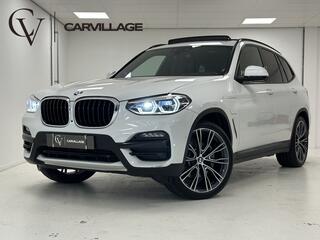 bmw-x3-xdrive30e-high-ex.--harman-