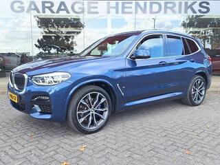 bmw-x3-xdrive30e-edrive-m-sport--p