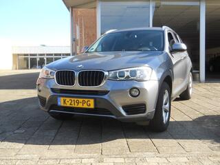 bmw-x3-2.0i-x-drive
