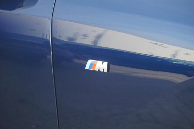 BMW X3 xDrive20i M Sportpakket Pro | Comfort Pack | Premium Pack