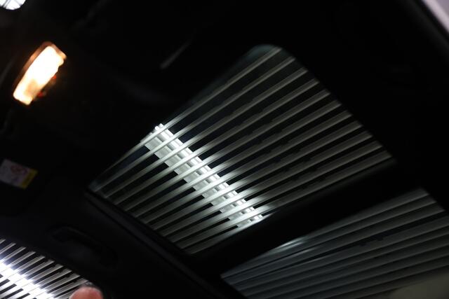 BMW X3 xDrive30d High Executive M V6 Sport Edition PANO MEMORY 360CAM '16