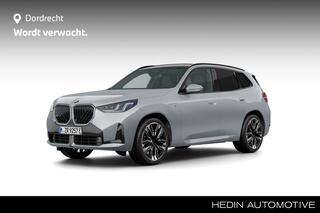 bmw-x3-30e-xdrive-m-sport--trekhaa