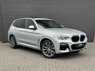 bmw-x3-xdrive30i-high-executive-m-s