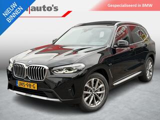 bmw-x3-xdrive30e-high-executive-pan