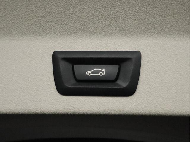 BMW X3 xDrive30e | sportstoelen | LED