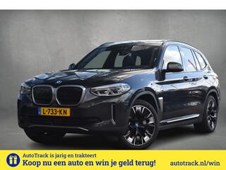 bmw-x3-ix3-high-executive-80-kwh--