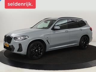 bmw-x3-xdrive30e--trekhaak--camer
