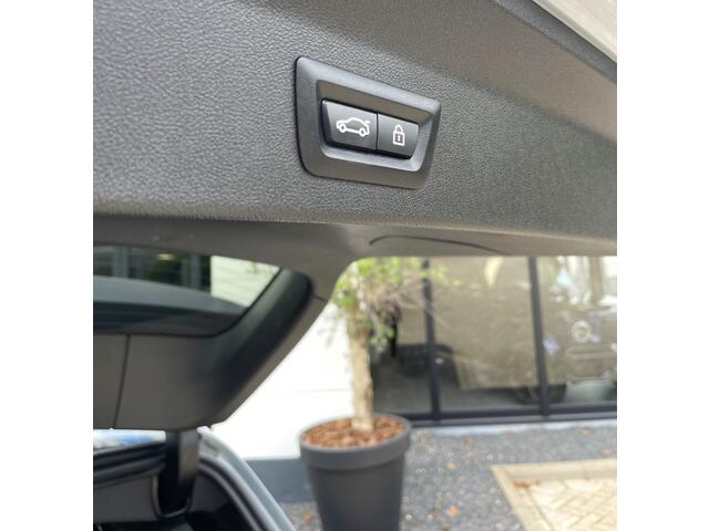 BMW X3 xDrive 30e M Sport | Trekhaak | Head-up | Laser | Camera |