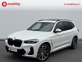 bmw-x3-xdrive30e-high-executive-m-s