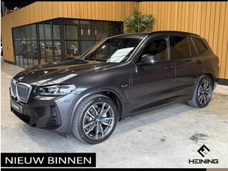bmw-x3-xdrive30e-high-executive-m-p