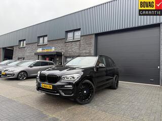 bmw-x3-sdrive20i-launch-edition-hig