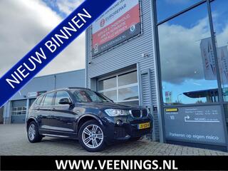 bmw-x3-sdrive20i-centennial-high-ex