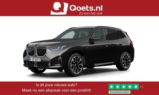bmw-x3-30e-xdrive-m-sport---panoram