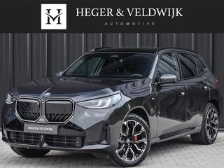 bmw-x3-30e-xdrive--m-sport-pro--a