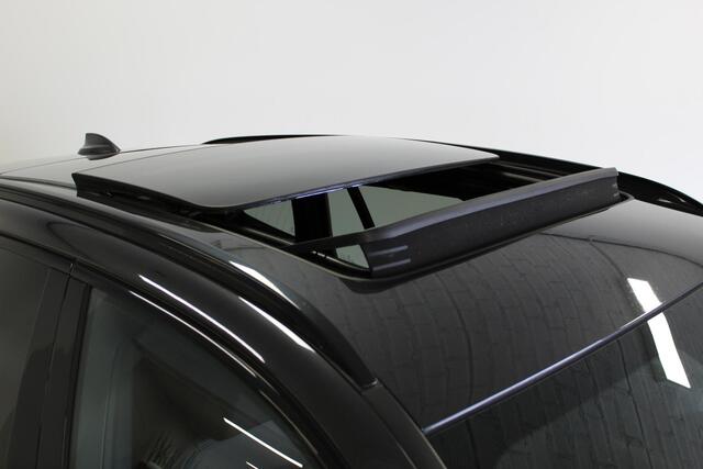 BMW X3 iX3 Executive 80 kWh | 401KM | PANO | STOEL-VERW | CARPLAY | WEGKL-TRHAAK | NAVI | CAM | E-KLEP |