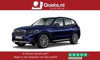 bmw-x3-xdrive30e-parking-driving-as