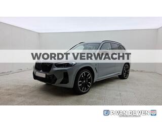 bmw-x3-m40i-xdrive-high-executive-m