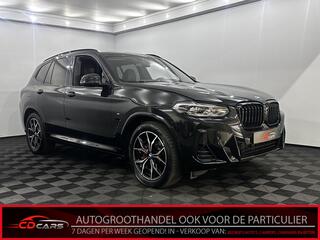 bmw-x3-xdrive30e-high-executive-led