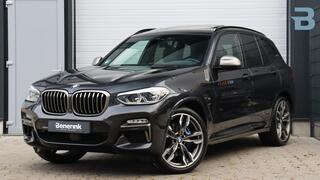 bmw-x3-m40i-xdrive-high-executive-