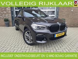 bmw-x3-xdrive30e-high-executive-m-b