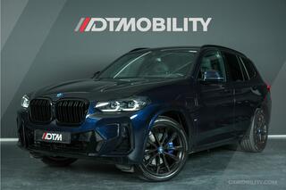 bmw-x3-xdrive30e-high-m-sport--m-s