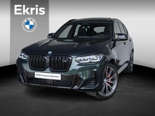 bmw-x3-m40i-xdrive--high-executive